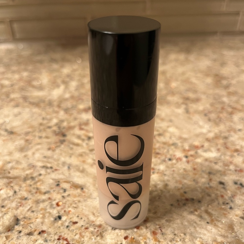 Saie Glowy Super Gel Illuminator